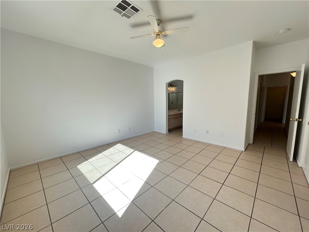 2685 Park Creek Lane - Photo 5