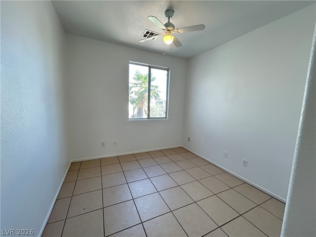 2685 Park Creek Lane - Photo 13