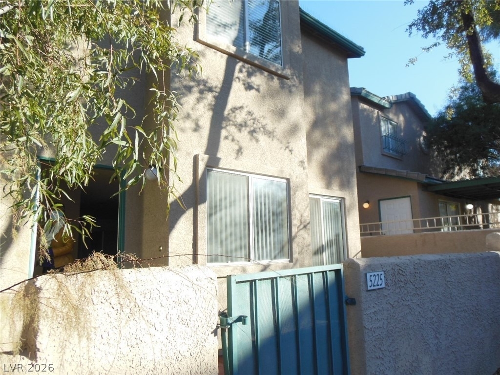 5225 Wave Dancer Lane - Photo 16
