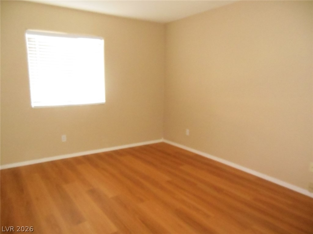 5225 Wave Dancer Lane - Photo 10