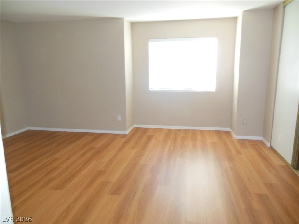 5225 Wave Dancer Lane - Photo 7
