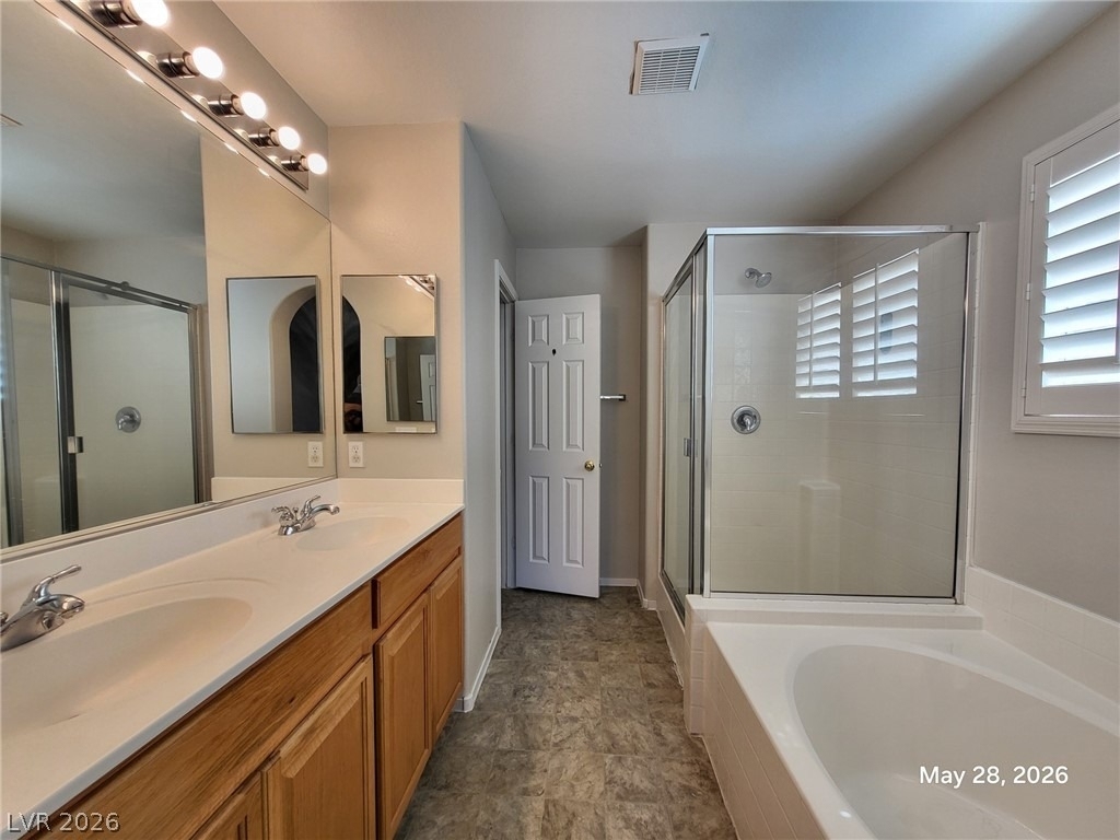 9843 Overlook Ridge Avenue - Photo 15