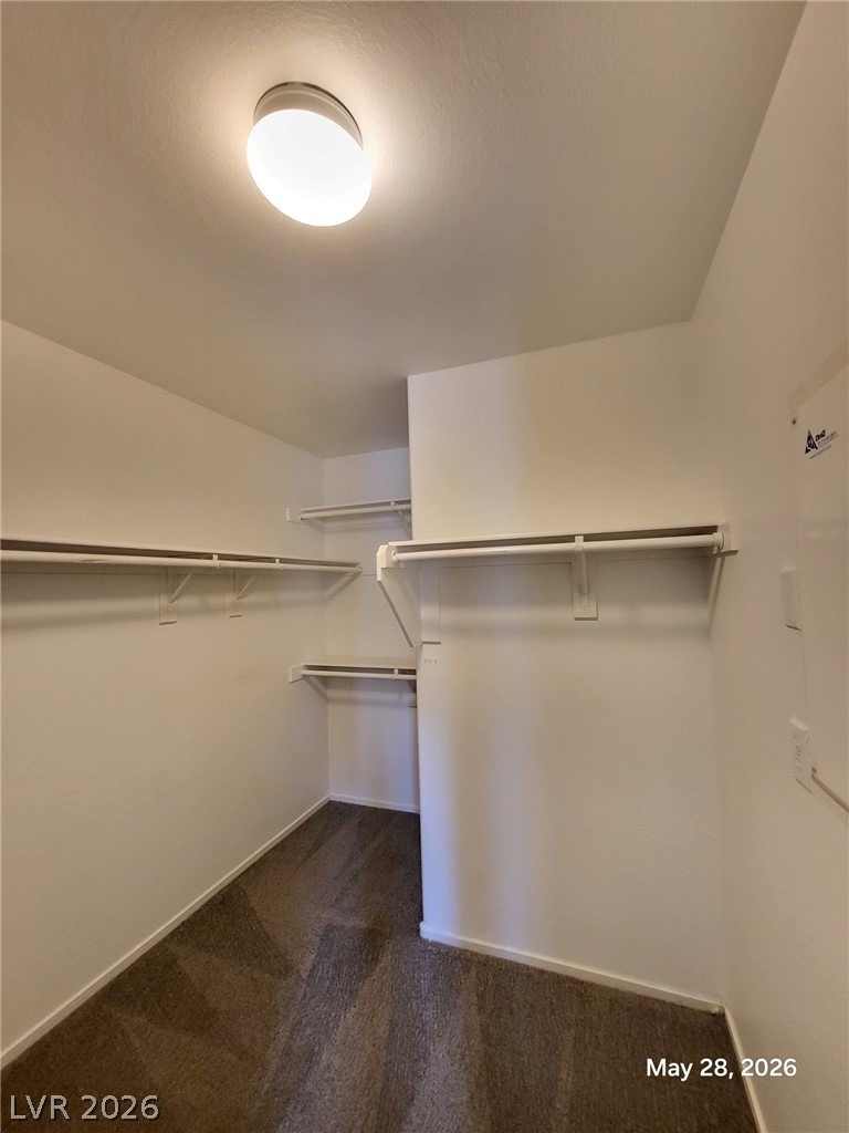 9843 Overlook Ridge Avenue - Photo 13