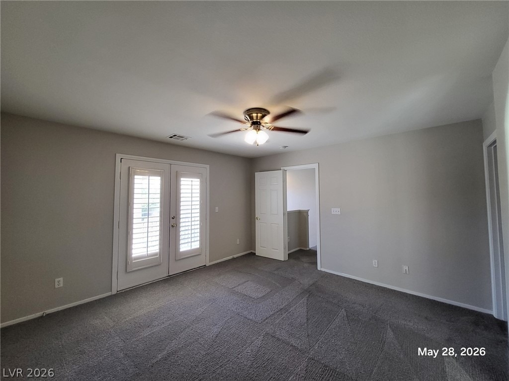 9843 Overlook Ridge Avenue - Photo 14