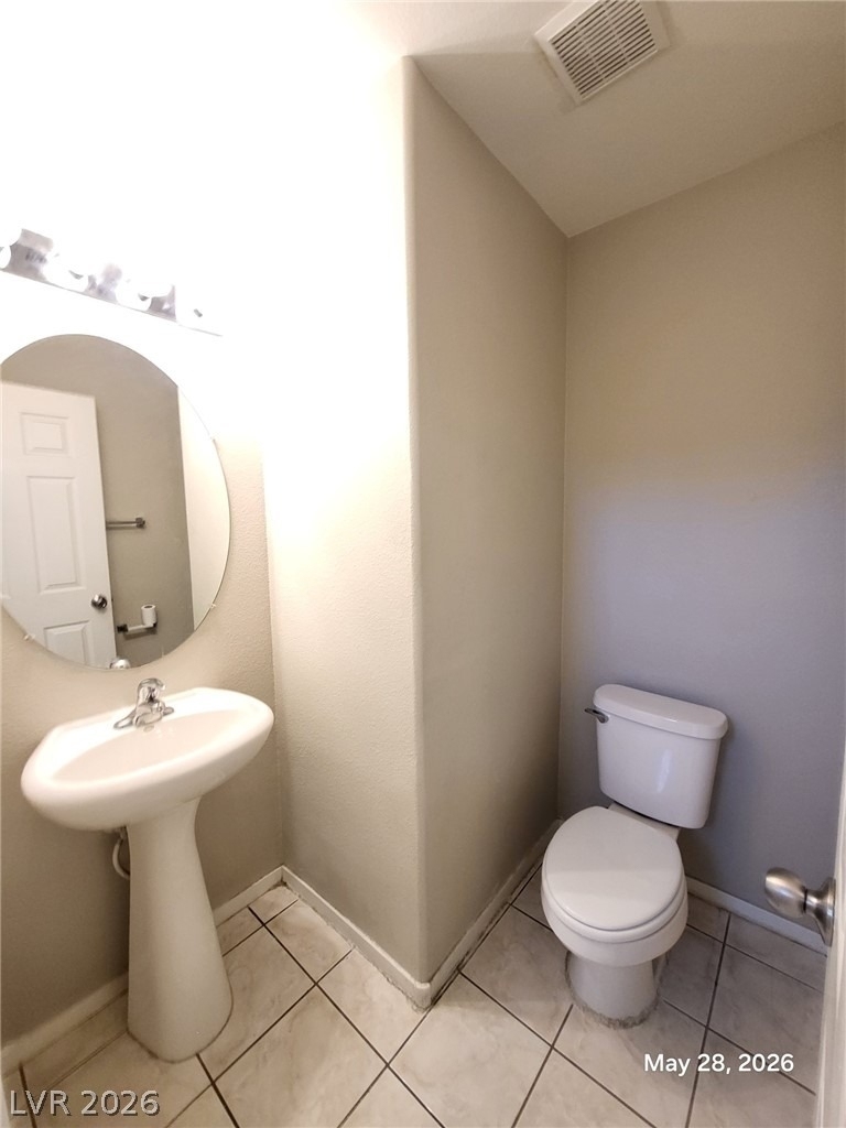 9843 Overlook Ridge Avenue - Photo 6