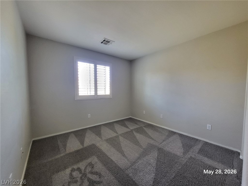 9843 Overlook Ridge Avenue - Photo 9
