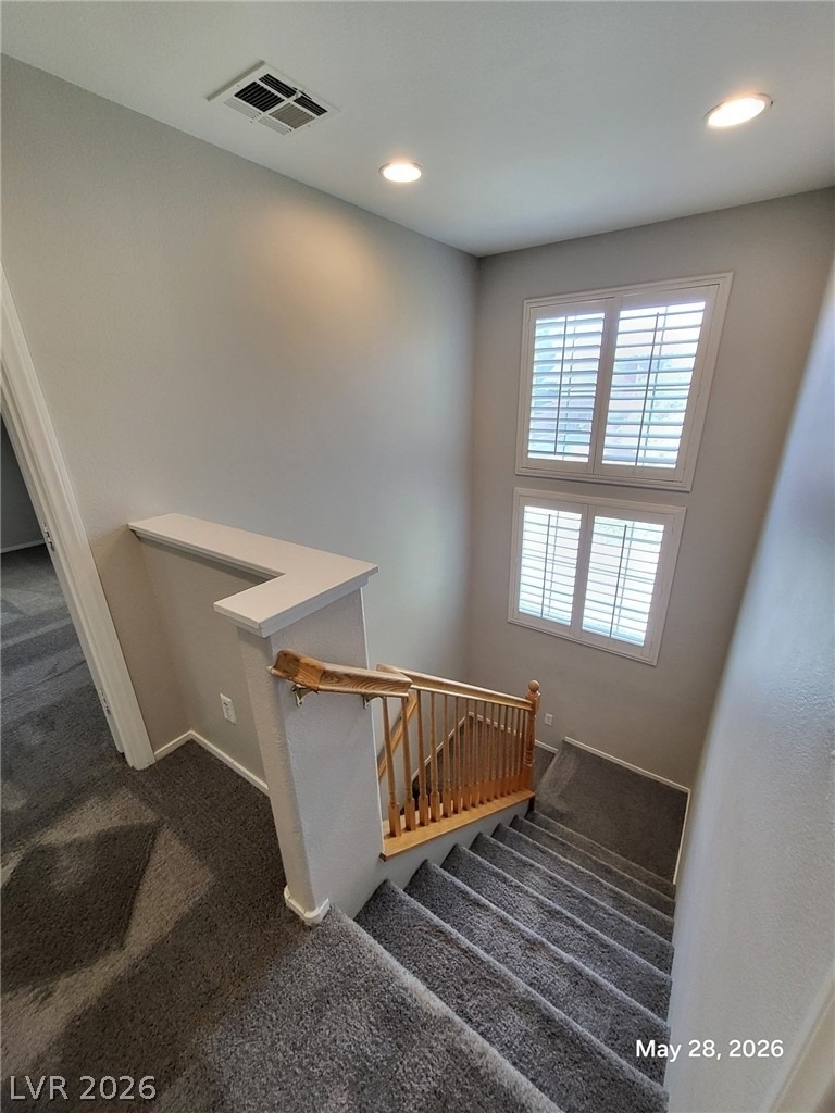 9843 Overlook Ridge Avenue - Photo 11
