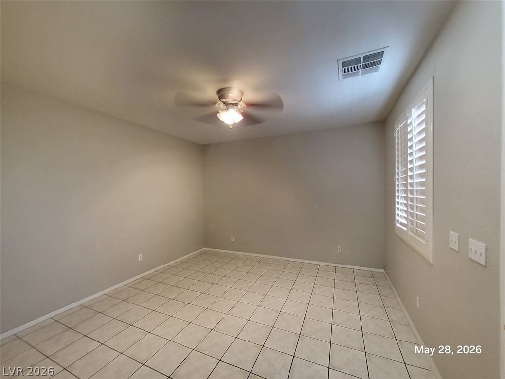 9843 Overlook Ridge Avenue - Photo 4