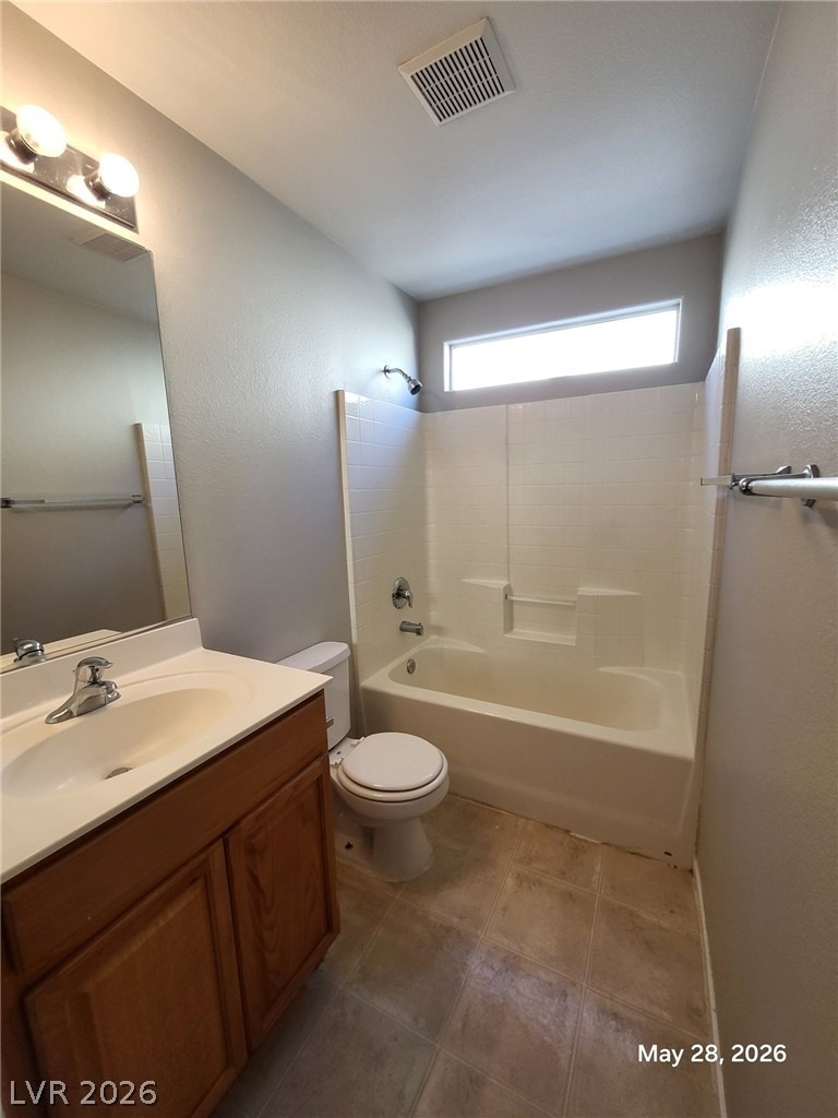 9843 Overlook Ridge Avenue - Photo 8