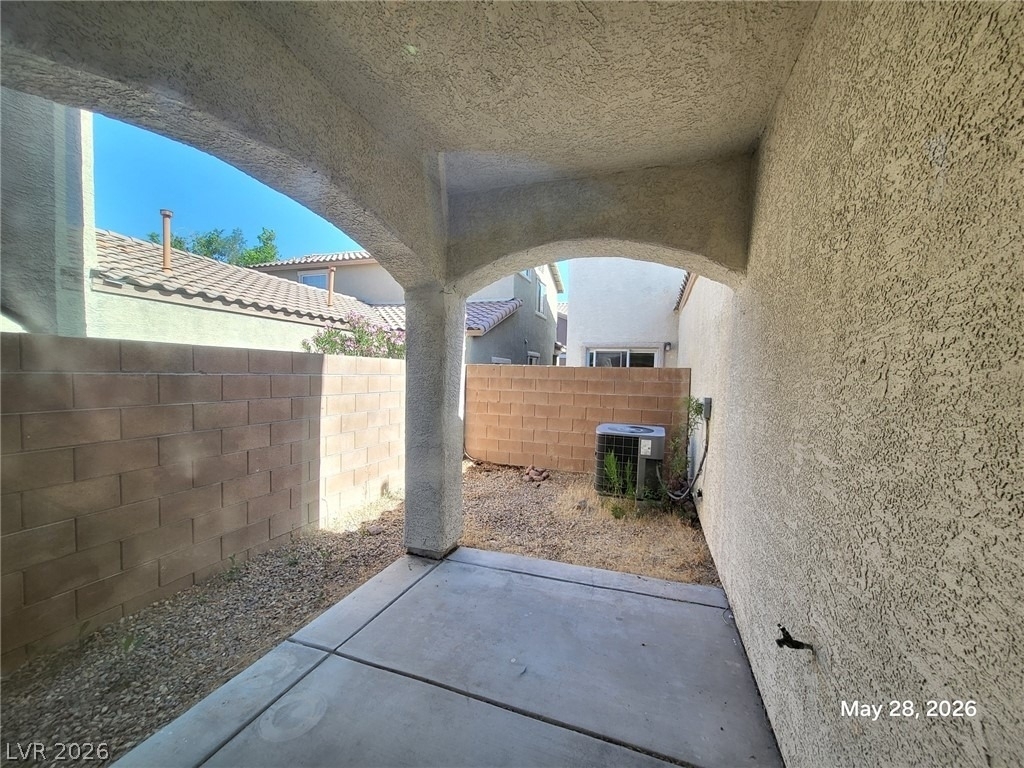 9843 Overlook Ridge Avenue - Photo 17