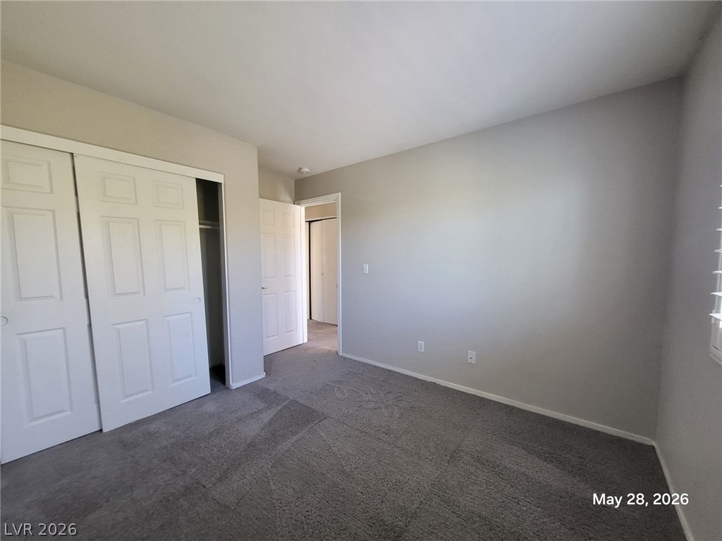9843 Overlook Ridge Avenue - Photo 12