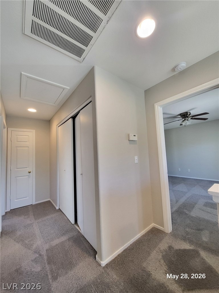 9843 Overlook Ridge Avenue - Photo 10