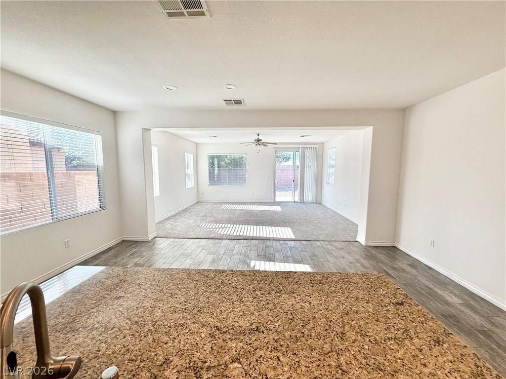 5190 Lignum Avenue - Photo 11