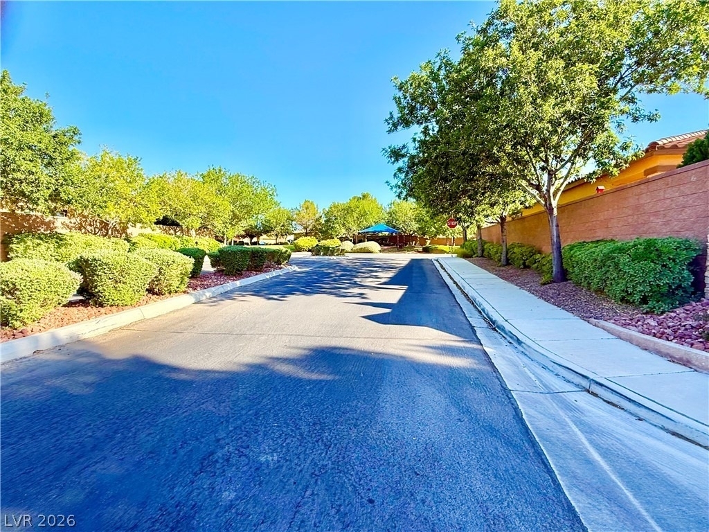 5190 Lignum Avenue - Photo 0