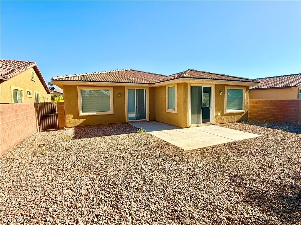 5190 Lignum Avenue - Photo 26