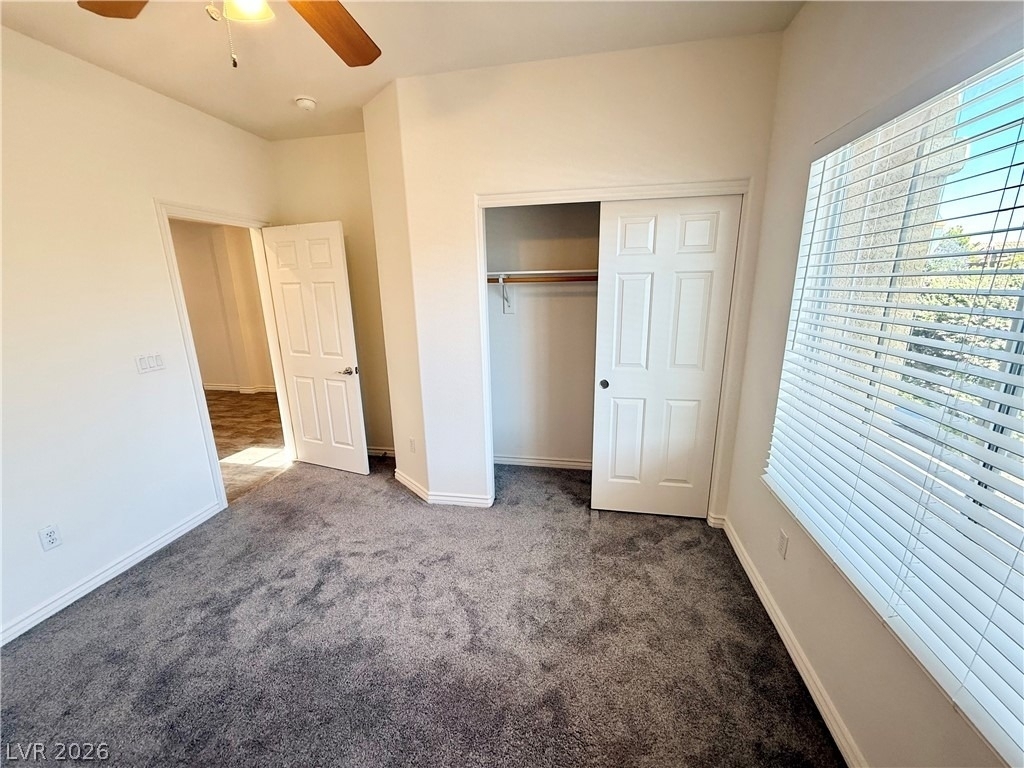 5190 Lignum Avenue - Photo 23