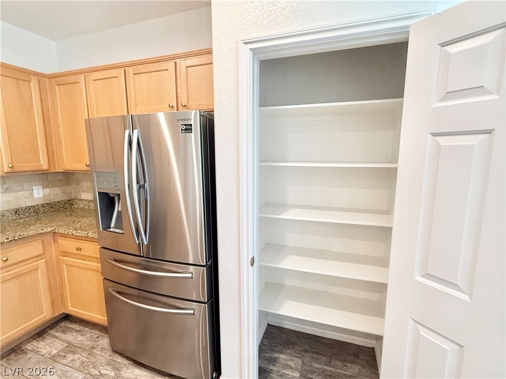 5190 Lignum Avenue - Photo 9