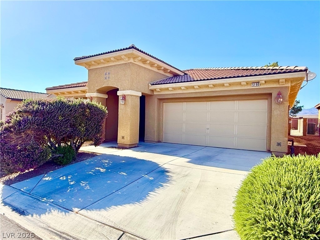 5190 Lignum Avenue - Photo 2