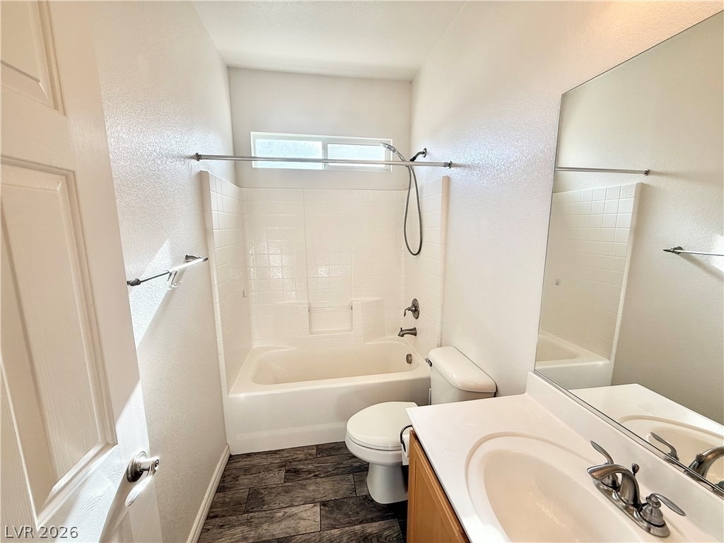 5190 Lignum Avenue - Photo 18