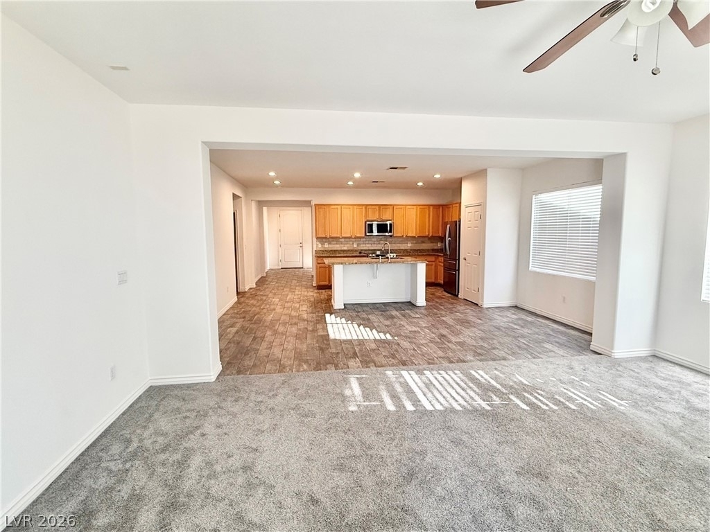 5190 Lignum Avenue - Photo 12