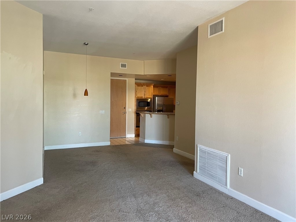 75 E Agate Avenue - Photo 7