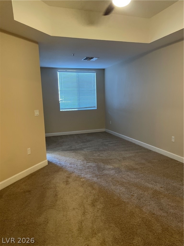 75 E Agate Avenue - Photo 12