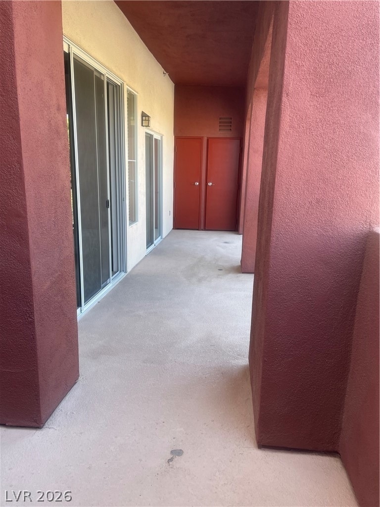 75 E Agate Avenue - Photo 21