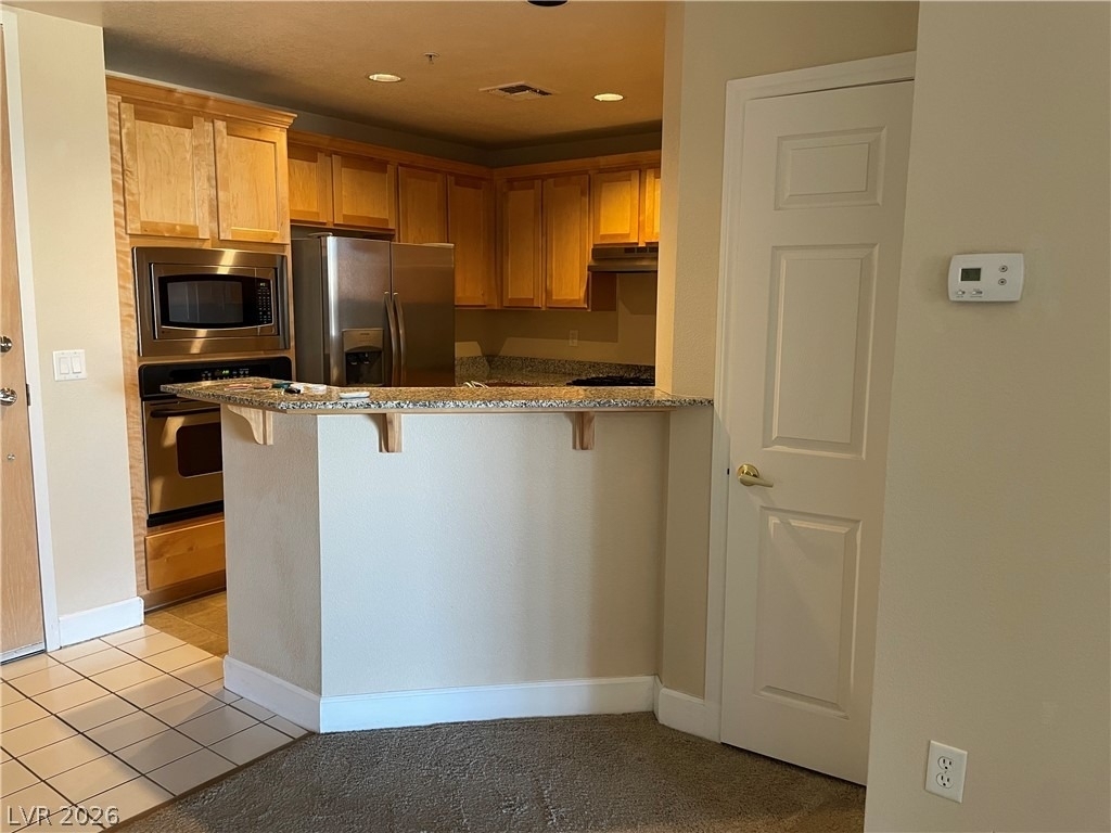 75 E Agate Avenue - Photo 5