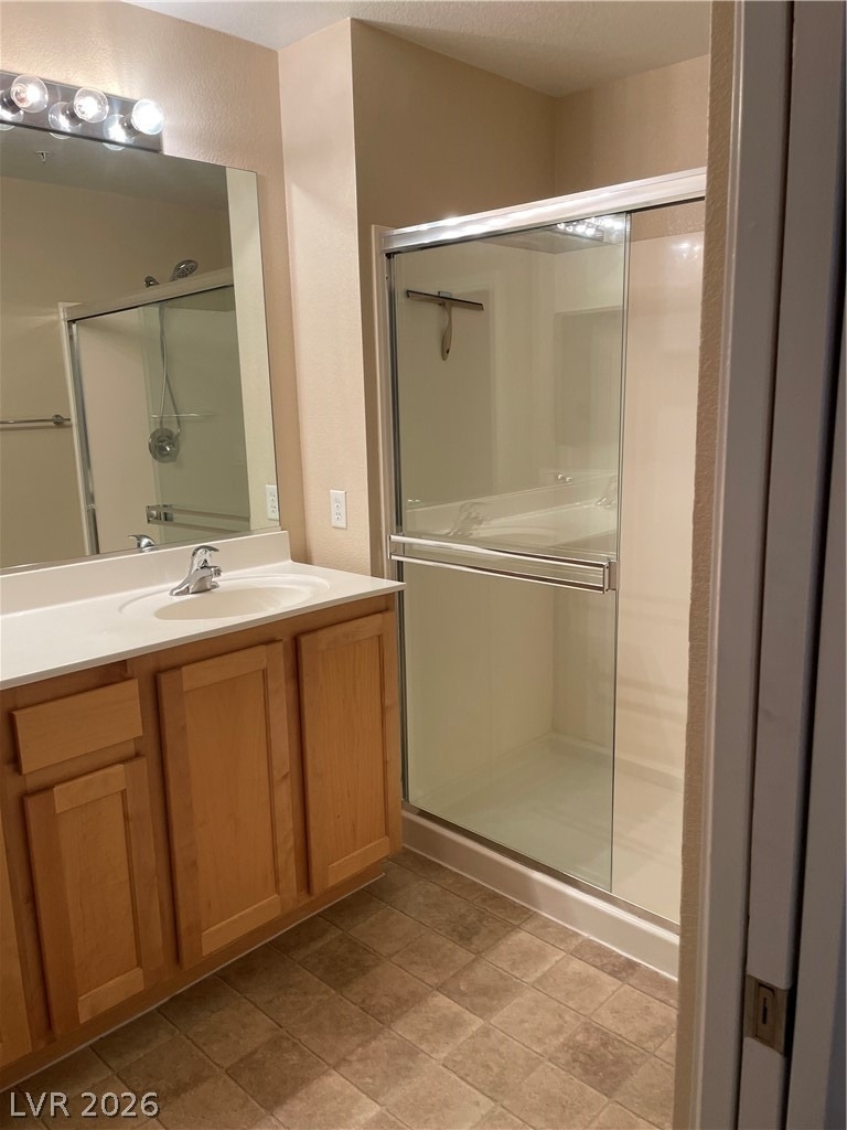 75 E Agate Avenue - Photo 14