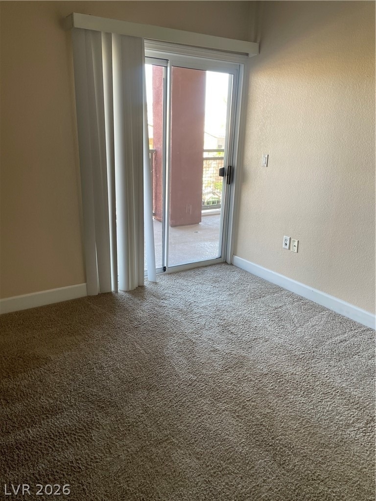 75 E Agate Avenue - Photo 19