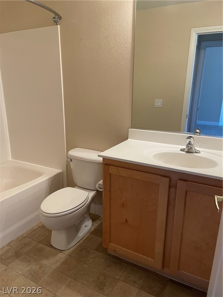 75 E Agate Avenue - Photo 15