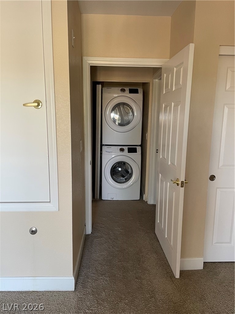75 E Agate Avenue - Photo 17