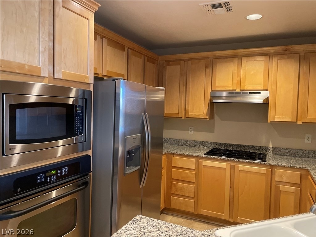 75 E Agate Avenue - Photo 29