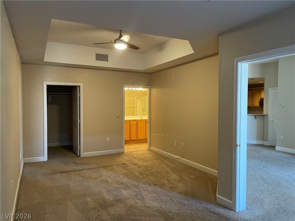 75 E Agate Avenue - Photo 9