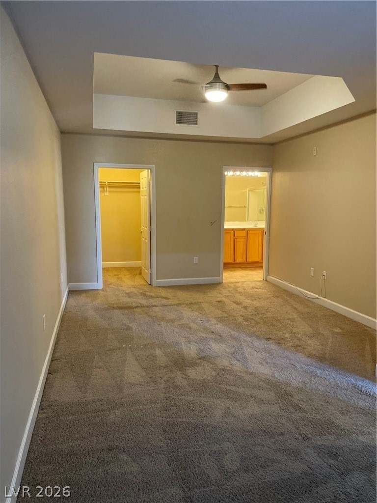 75 E Agate Avenue - Photo 11