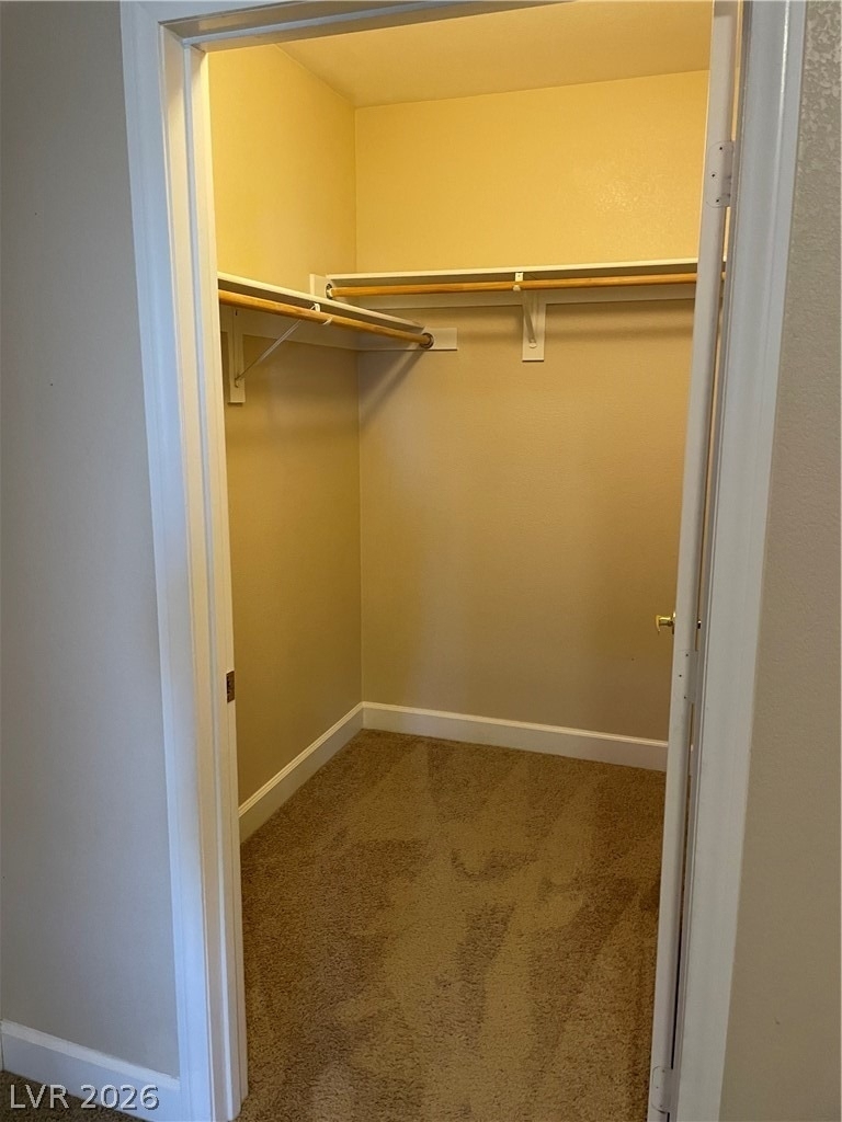 75 E Agate Avenue - Photo 13