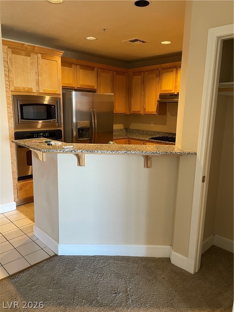75 E Agate Avenue - Photo 6