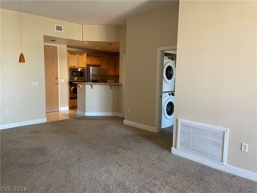 75 E Agate Avenue - Photo 16
