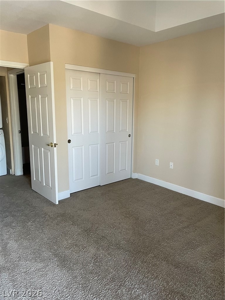 75 E Agate Avenue - Photo 10