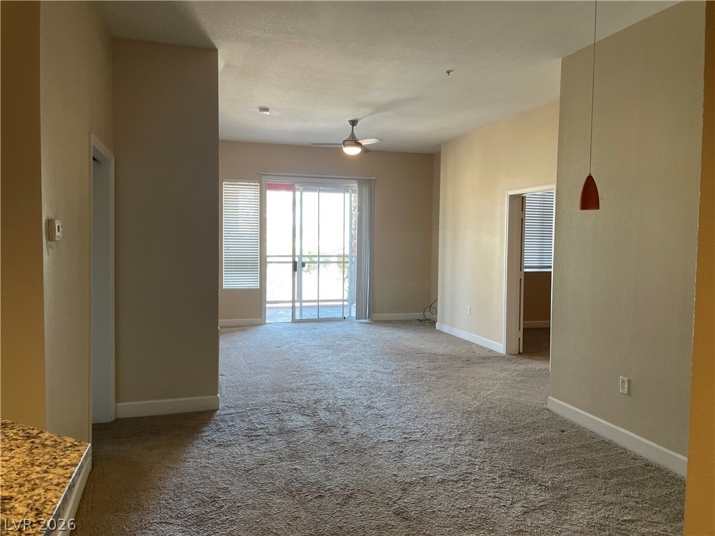 75 E Agate Avenue - Photo 8