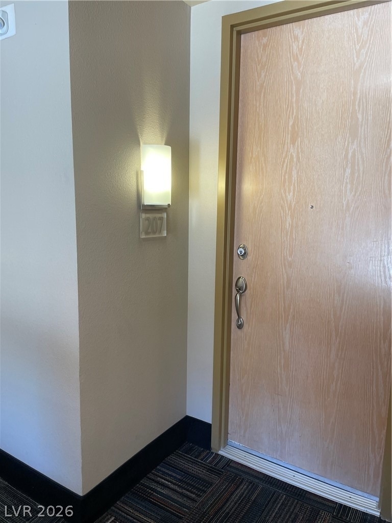 75 E Agate Avenue - Photo 2