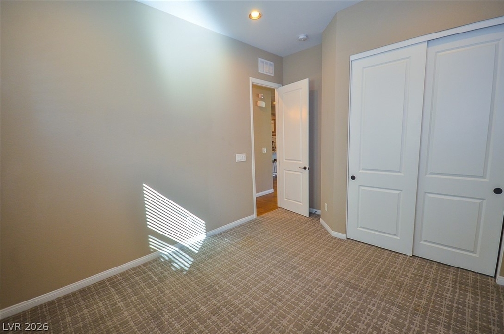 8162 Desert Madera Street - Photo 21