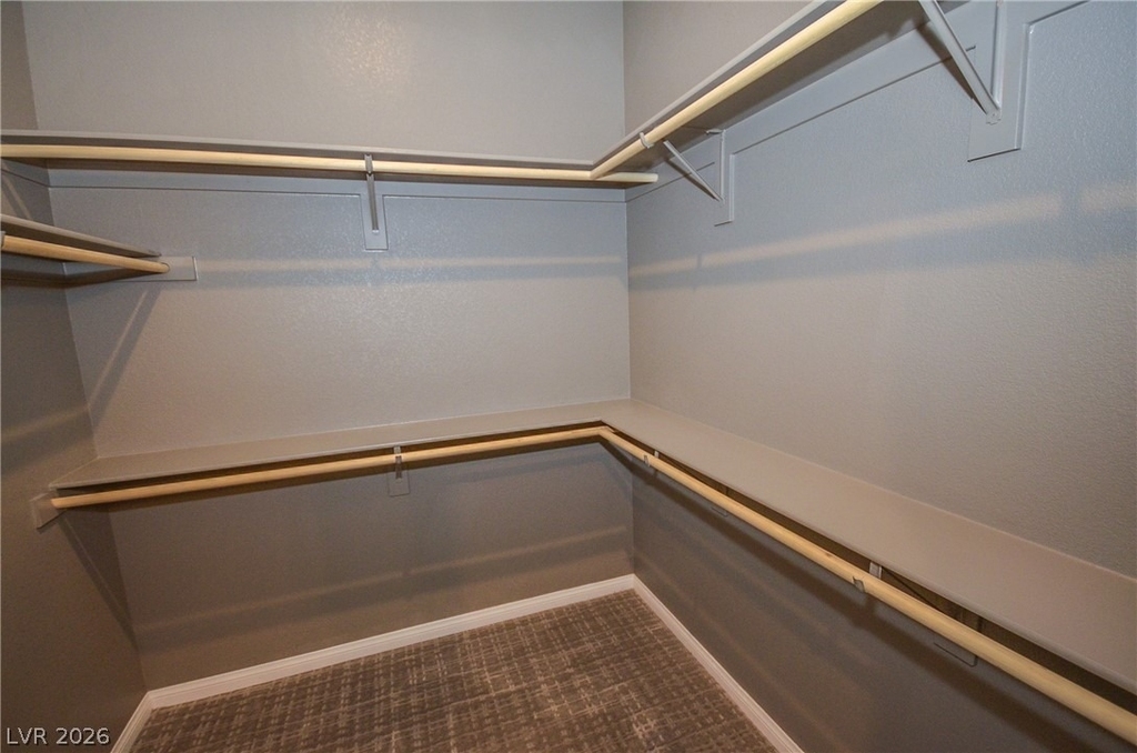 8162 Desert Madera Street - Photo 19
