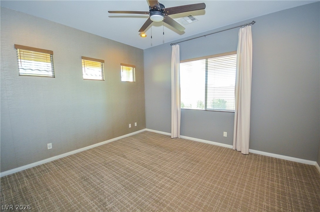 8162 Desert Madera Street - Photo 16