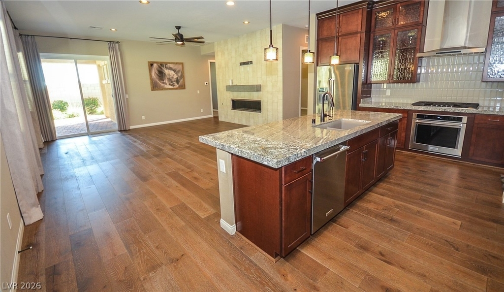 8162 Desert Madera Street - Photo 28