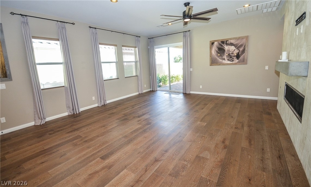 8162 Desert Madera Street - Photo 10