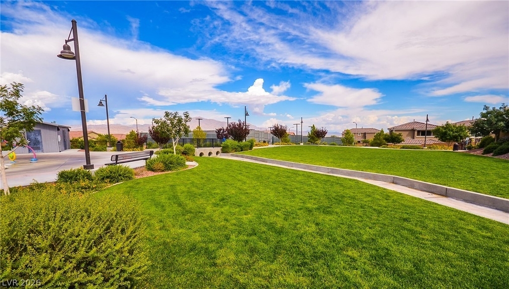 8162 Desert Madera Street - Photo 30