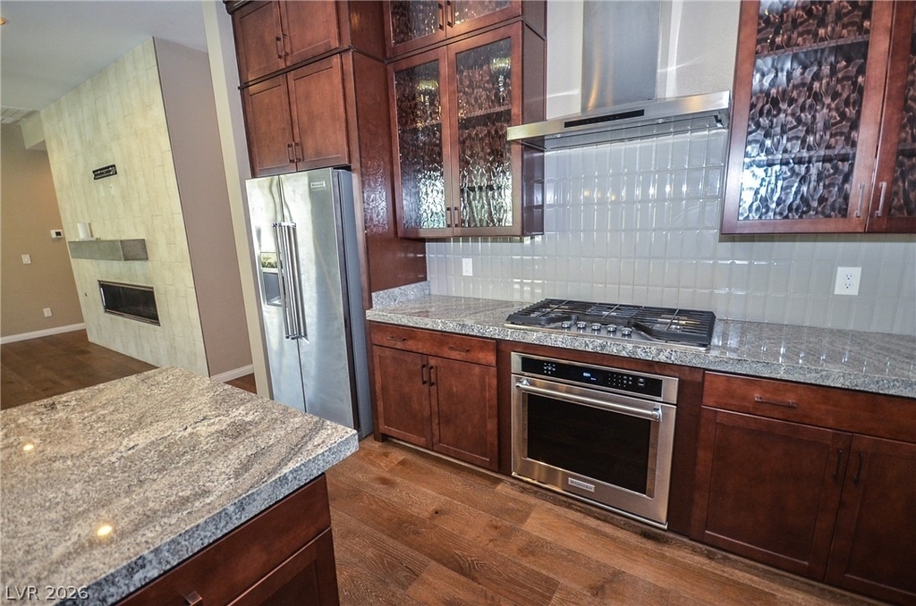 8162 Desert Madera Street - Photo 9