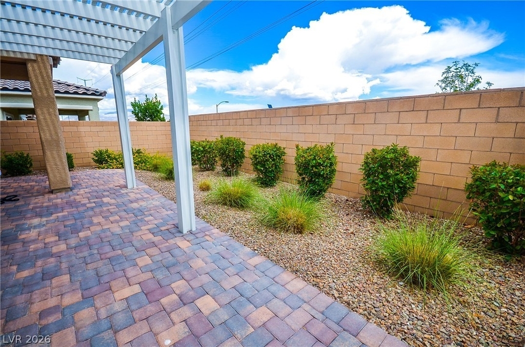 8162 Desert Madera Street - Photo 14