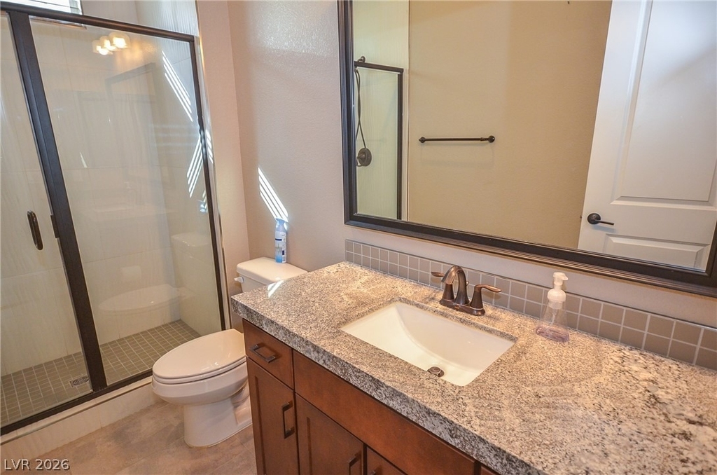 8162 Desert Madera Street - Photo 22